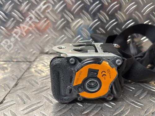 front-left-seatbelt-mercedes-benz-a-class-w176-2012-2013-2014-2015-2016-2017-2018-24294503 main image