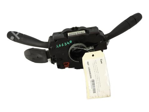 Used Steering column stalk Steering column stalk PEUGEOT 206+ (2L_, 2M_) 1.1 (60 hp) 34335253 34335253