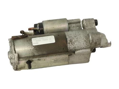 Starter FORD KUGA I 2.0 TDCi | BP37866106M8 - Image 2