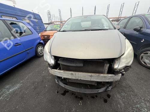 Gearbox OPEL CORSA D (S07) 1.3 CDTI (L08, L68) | BP36803781M3  - Image 15