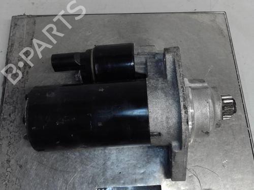 Starter VW GOLF V (1K1) 1.9 TDI | BP21304697M8 