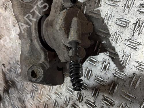 Used Left front brake caliper Left front brake caliper 38923143 38923143