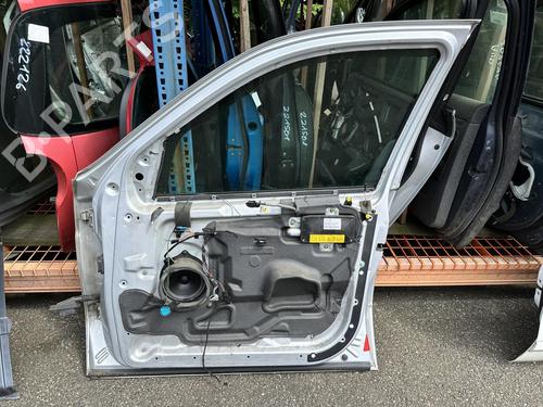 Right front door BMW X5 (E53) 3.0 d | BP21318251C3 