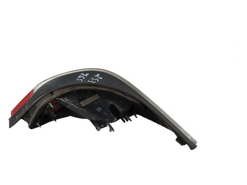 Left taillight BMW 5 (E60) 525 d | BP29981354C34  - Image 5