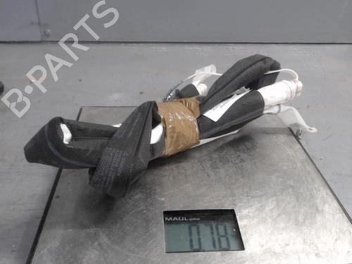 left-curtain-airbag-peugeot-508-sw-i-8e_-16-thp-8338gq-2010-2011-2012-2013-2014-2015-2016-2017-2018-21319141 main image