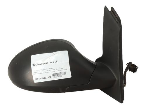 right-mirror-seat-toledo-iii-5p2-2004-2005-2006-2007-2008-2009-30641323 main image
