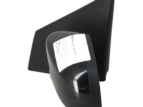 Left mirror RENAULT CLIO III (BR0/1, CR0/1) 1.5 dCi (C/BR0G, C/BR1G) | BP28169720C26 