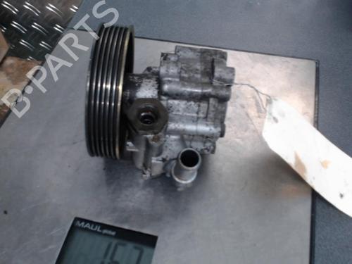 Used Steering pump PEUGEOT EXPERT (224_) [1995-2006]  22915933