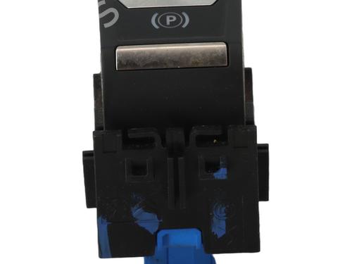 Used Switch Switch 26380575 26380575