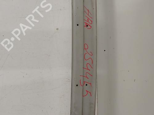 BP31887589C73 main image