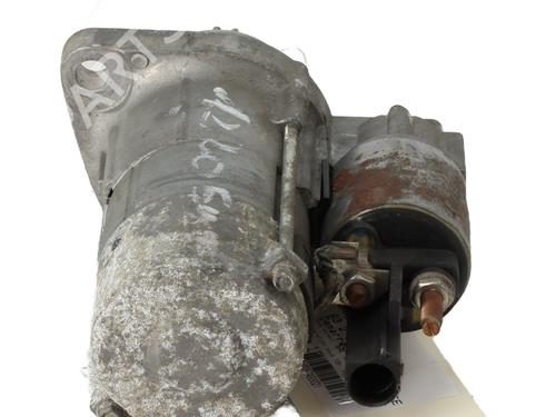 Startmotor AUDI A3 Sportback (8PA) 2.0 TDI quattro | BP21301085M8 