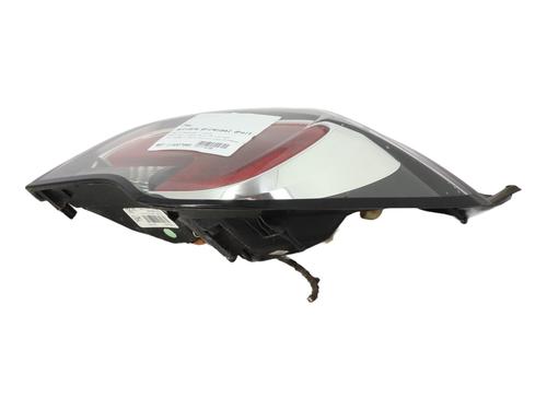 Right taillight OPEL ADAM (M13) 1.4 | BP30000430C35 - Image 2