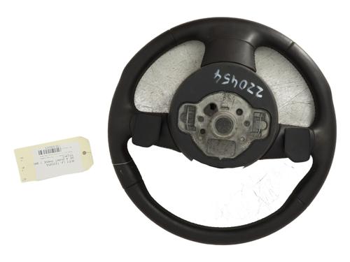 Steering wheel AUDI A6 C7 Avant (4G5, 4GD) 3.0 TDI quattro | BP21292509C49