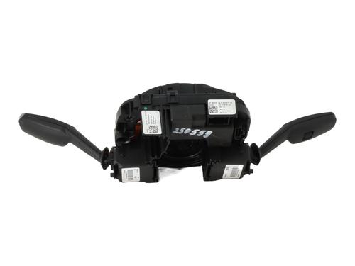 Steering column stalk BMW 1 (E87) 116 i | BP24659971I23 