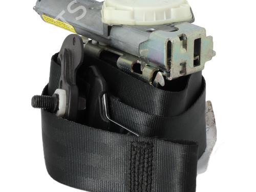 Used Front right belt tensioner CITROËN DS3 (SA_) 1.4 VTi 95 (95 hp) 29184382