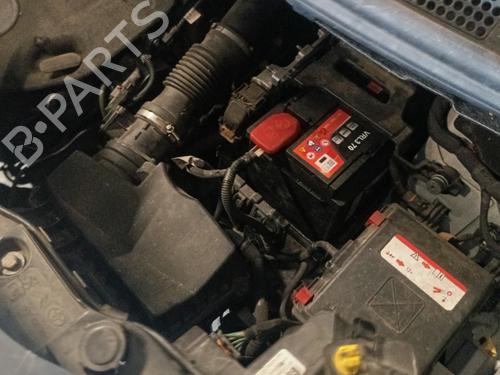 Radio PEUGEOT EXPERT Van (V_) 2.0 BlueHDi 120 | BP29855235E6  - Image 11