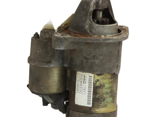 Startmotor OPEL CORSA B (S93) 1.0 i 12V (F08, F68, M68) | BP21296280M8 