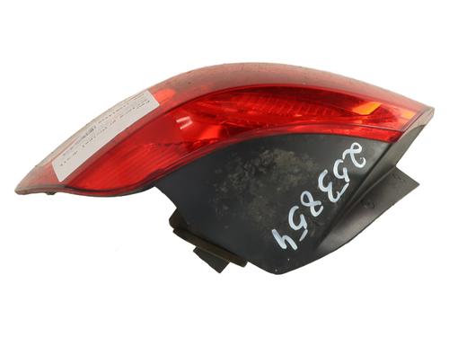 right-taillight-vw-golf-vi-5k1-2008-2009-2010-2011-2012-2013-2014-30355366 main image