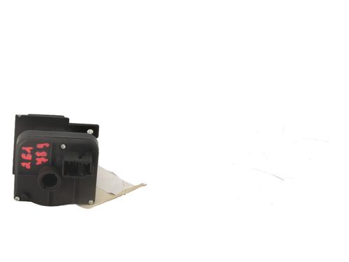 headlight-switch-mercedes-benz-a-class-w169-2004-2005-2006-2007-2008-2009-2010-2011-2012-36058052 main image
