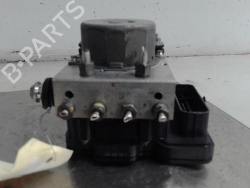 ABS pump DACIA SANDERO II 1.2 | BP21298432M43 