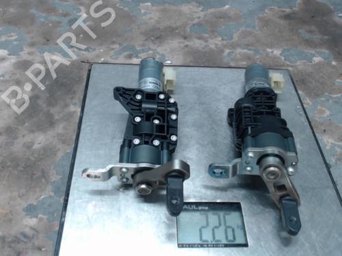 other-audi-a4-b9-avant-8w5-8wd-30-tdi-quattro-2015-21368051 main image