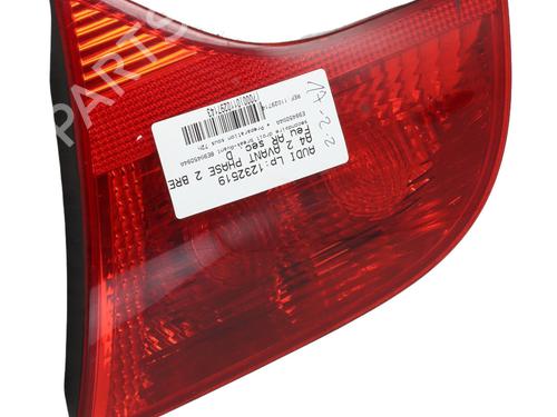 Right tailgate light AUDI A4 B7 Avant (8ED) 3.2 FSI quattro | BP27895661C80 - Image 6
