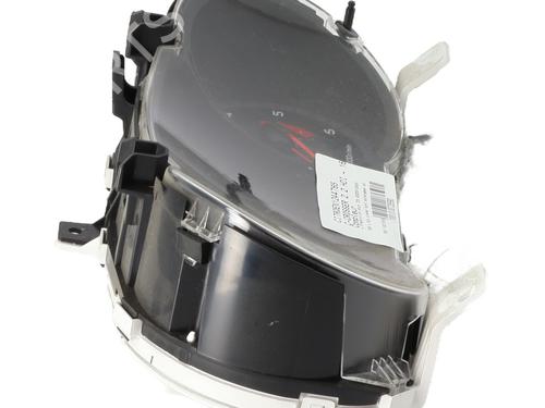 Instrument cluster CITROËN C-CROSSER (VU_, VV_) 2.2 HDi | BP23814899C47