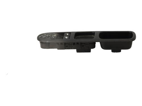Used Right rear window switch Right rear window switch PEUGEOT 207 (WA_, WC_) 1.6 HDi (109 hp) 35824807 35824807