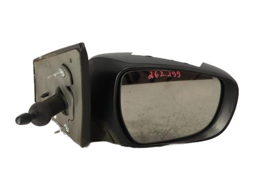 Retrovisor direito SUZUKI CELERIO (LF) 1.0 (AVK310) | BP37737551C27 - Image 3
