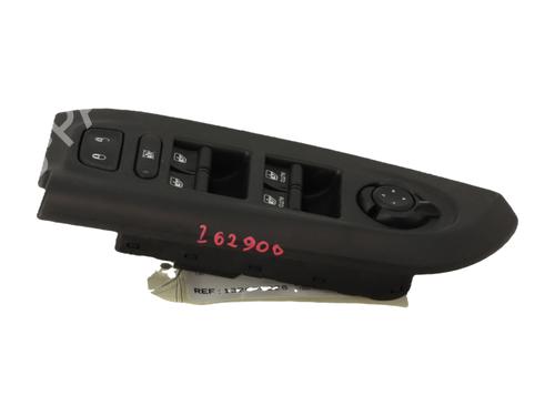 Left front window switch FIAT 500X (334_) 1.6 D Multijet (334AXA1B, 334AXA11) | BP38762600I27 - Image 4