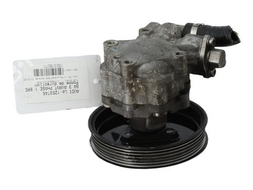 Steering pump AUDI A4 B8 Avant (8K5) 2.7 TDI | BP30909657M99
