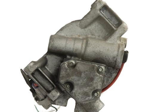 AC compressor TOYOTA YARIS (_P9_) 1.0 VVT-i (KSP90_, KSP90R) | BP26388869M34 