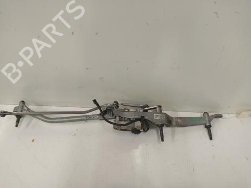 front-wiper-motor-mercedes-benz-e-class-t-model-s212-2009-2010-2011-2012-2013-2014-2015-2016-23813884 main image