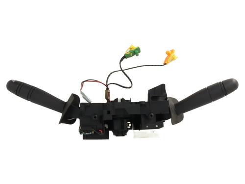 Steering column stalk RENAULT CLIO II (BB_, CB_) 1.5 dCi (B/C2J) | BP21375874I23 
