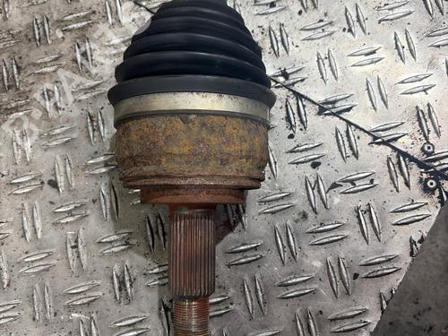 Right front driveshaft RENAULT MASTER III Van (FV) 2.3 dCi 135 FWD (FV0N, FV08, FV06, FV00, FV1S) | BP39904475M39 - Image 2
