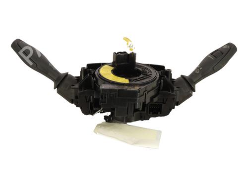 Steering column stalk FORD FIESTA VI (CB1, CCN) 1.4 TDCi | BP38677764I23 - Image 2
