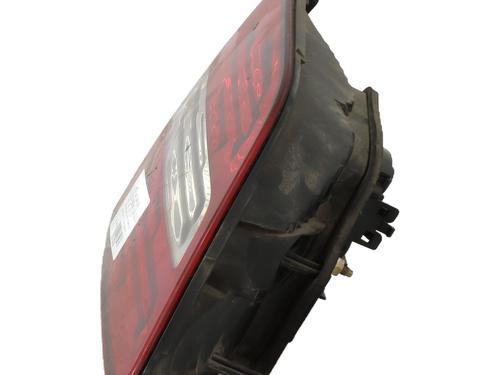 Used Left tailgate light Left tailgate light FIAT STILO Multi Wagon (192_) 1.9 JTD (115 hp) 27981382 27981382