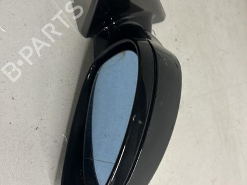 Right mirror BMW 3 Touring (E91) 320 d | BP21293459C27 