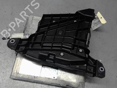 Used Electric handbrake Electric handbrake 21295539 21295539