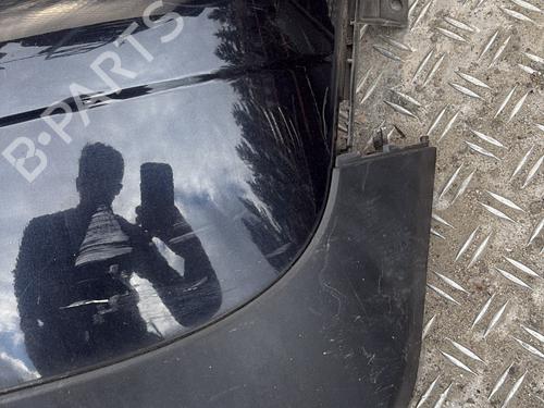 Rear bumper MINI MINI (R56) Cooper D | BP29509576C8