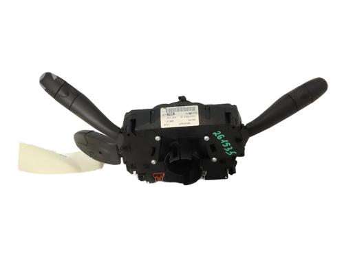 Used Steering column stalk Steering column stalk PEUGEOT 207 (WA_, WC_) 1.4 16V (95 hp) 34394766 34394766