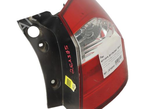 Right taillight KIA RIO III (UB) | BP36147370C35 - Image 3