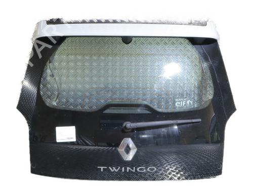 bootlid-window-renault-twingo-iii-bcm_-bca_-2014-36571056 main image