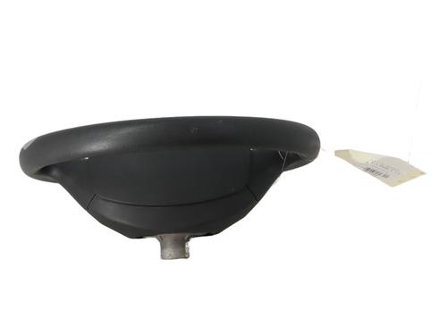 Used Steering wheel Steering wheel RENAULT SCÉNIC III (JZ0/1_) 1.5 dCi (JZ02, JZ0R) (95 hp) 21296526 21296526