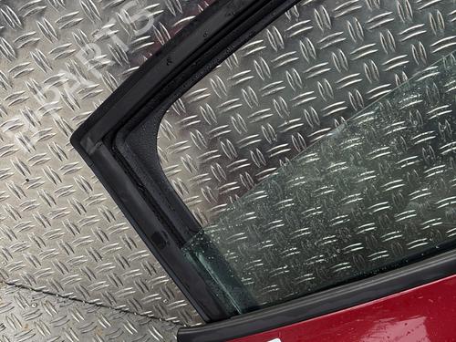 Right rear door PEUGEOT 208 I (CA_, CC_) 1.6 HDi | BP29726245C5