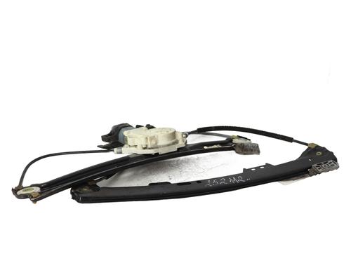 right-front-window-motor-bmw-5-e60-2001-2002-2003-2004-2005-2006-2007-2008-2009-2010-27467469 main image