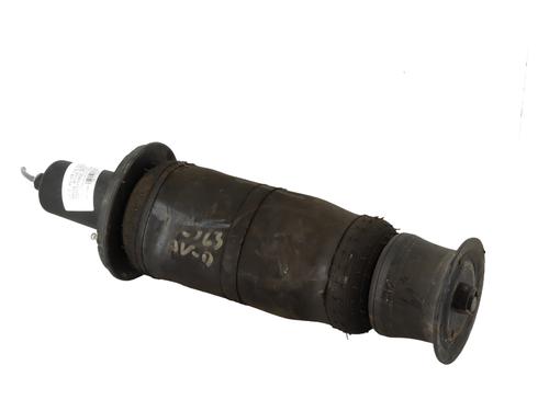 Used Right front shock absorber Right front shock absorber LAND ROVER RANGE ROVER II (P38A) 2.5 D 4x4 (136 hp) 27890238 27890238