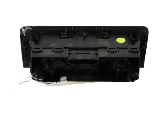 Used Climate control Climate control 30056041 30056041