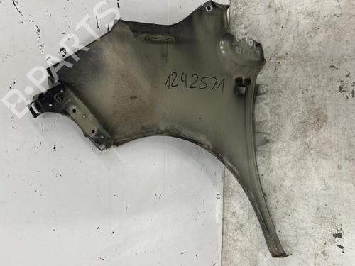 right-front-fenders-opel-meriva-b-mpv-s10-17-cdti-75-93167924-2010-2011-2012-2013-2014-2015-2016-2017-21307069 main image