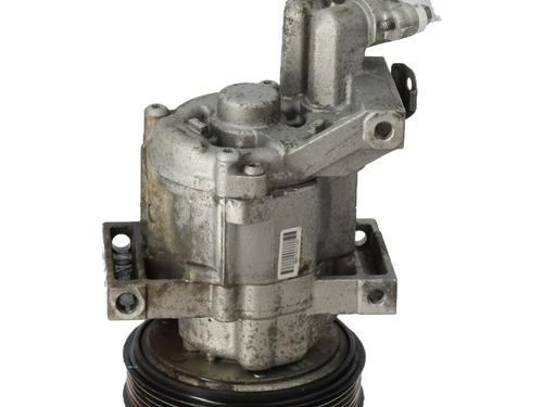 AC compressor DACIA DUSTER (HS_) 1.5 dCi | BP26742590M34  - Image 5